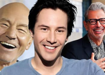 Actors Nobody Hates