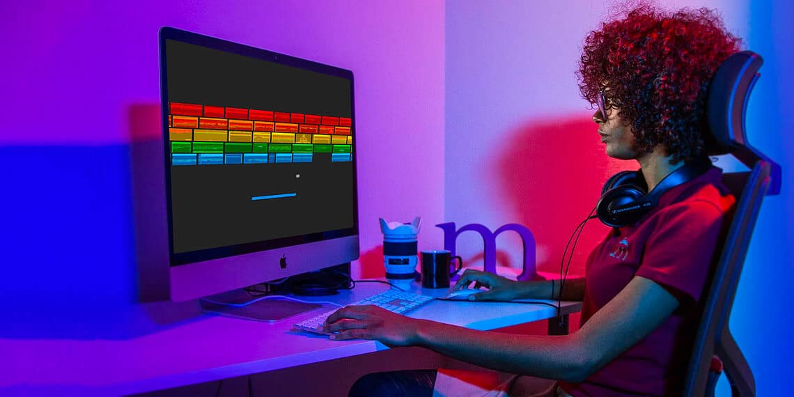 Does The Atari Breakout Easter Egg Still Work