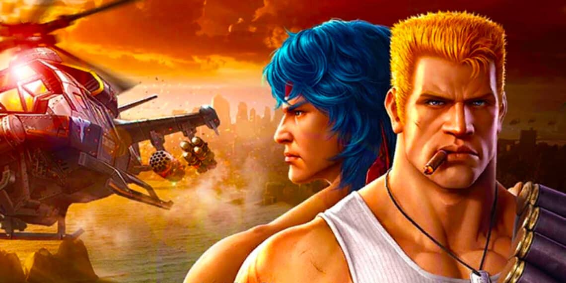 Contra-Casting-a-Live-Action-Movie