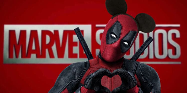 Deadpool 3: Ryan Reynolds On Release Date, Cast, Trailers & The MCU