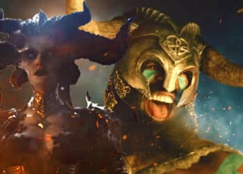 Diablo-TV-Show
