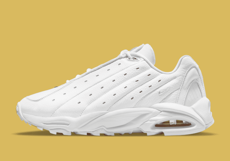 Drake Nike Sneakers