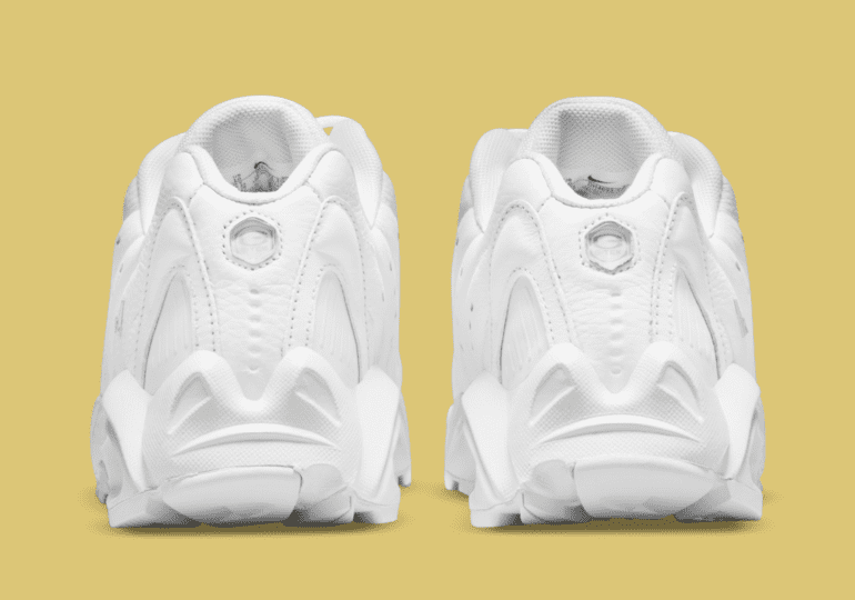 Drake Sneakers