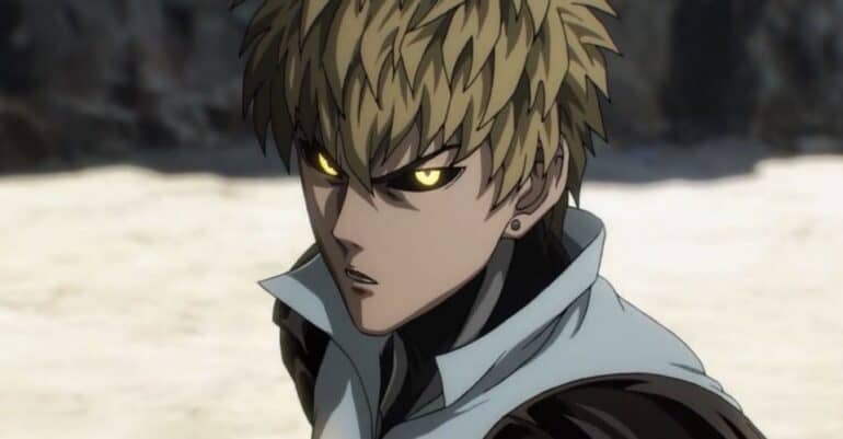 Top 15 Best Blonde Guy Anime Characters FandomSpot #76 Top 15 Best Blonde Guy Anime Characters FandomSpot