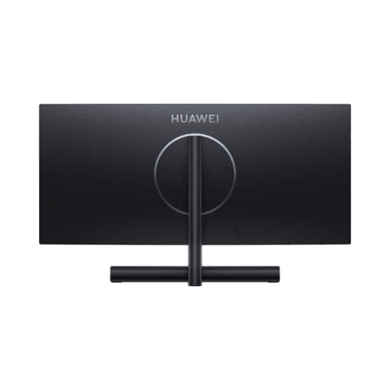 Huawei MateView GT 34” Monitor