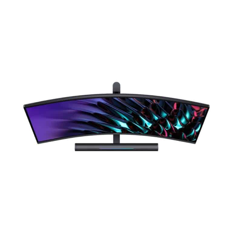 Huawei MateView GT 34” Monitor