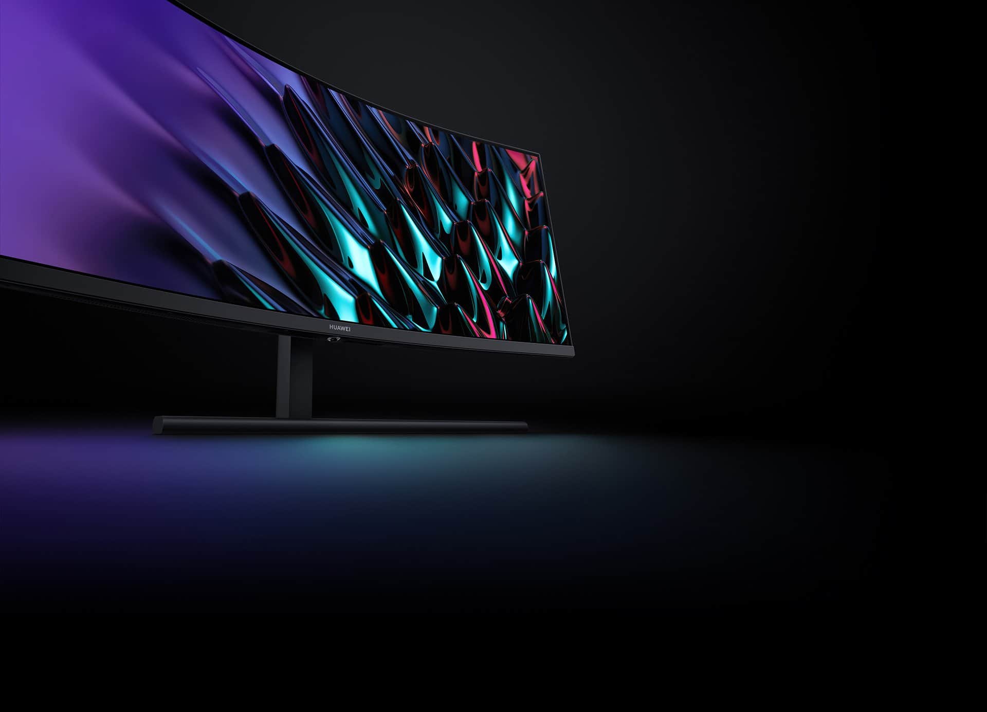 Huawei MateView GT 34” Monitor