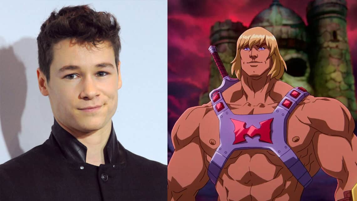 Kyle-Allen-He-Man-And-The-Masters-of-the-Universe-Netflix