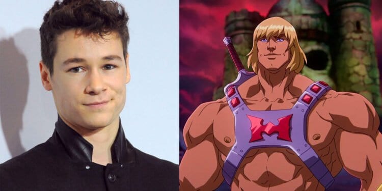 Kyle-Allen-He-Man-And-The-Masters-of-the-Universe-Netflix