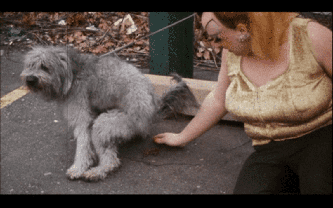 Disgusting Scene The Top 10 Most Disgusting Movie Scenes Of All Time, Ranked