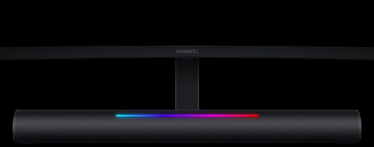 Soundbar