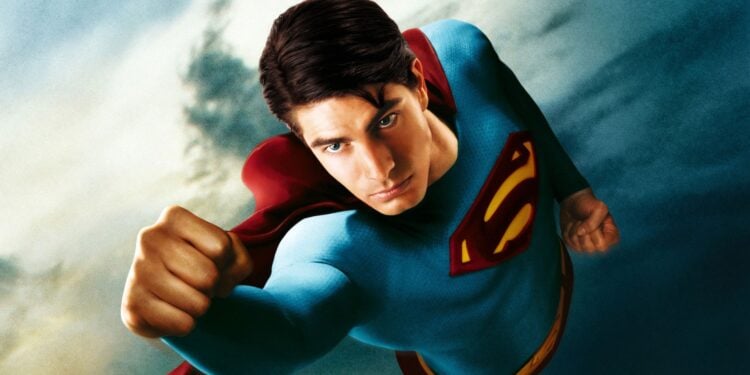 Superman Returns: The Underrated Man of Steel Movie Deserves More Love