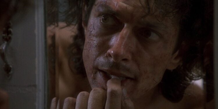 The 10 Most Disgusting Movie Scenes of All Time