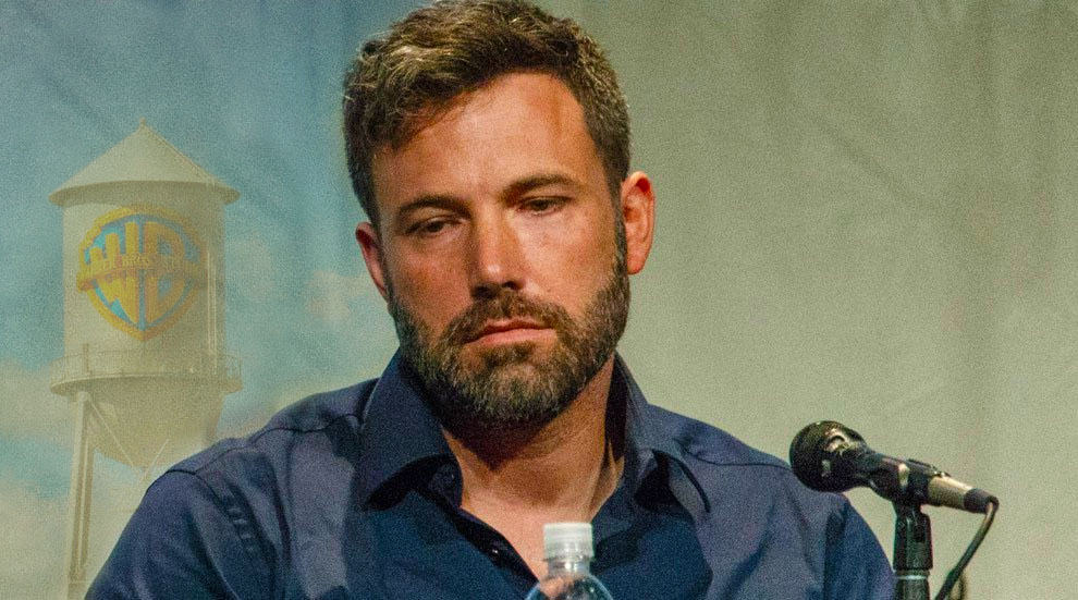 Warner Bros. Has Finally Lost DC Fans