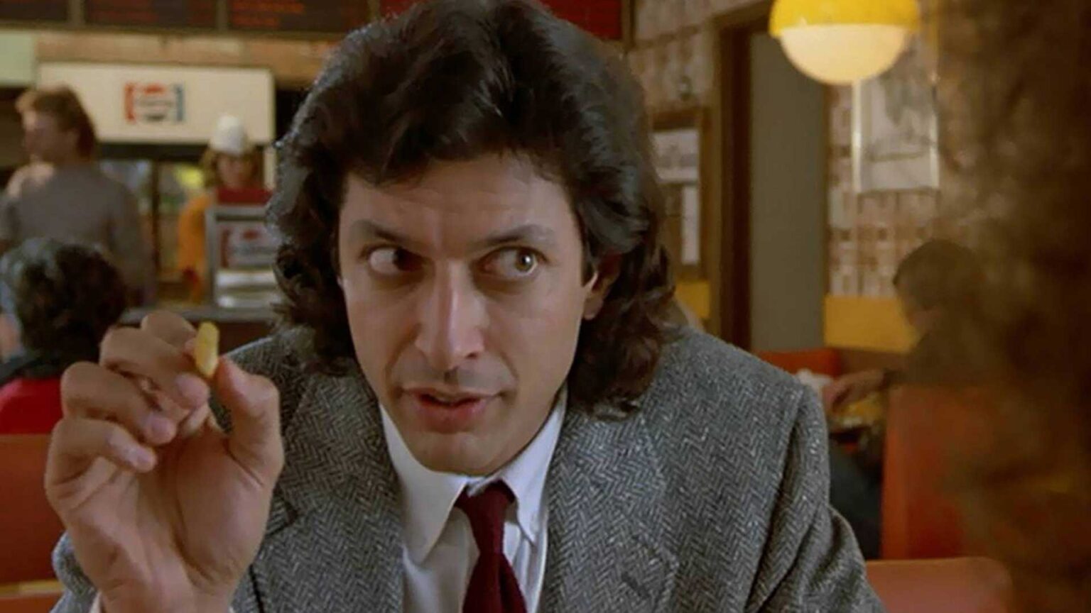 Disgusting Scene The Top 10 Most Disgusting Movie Scenes Of All Time