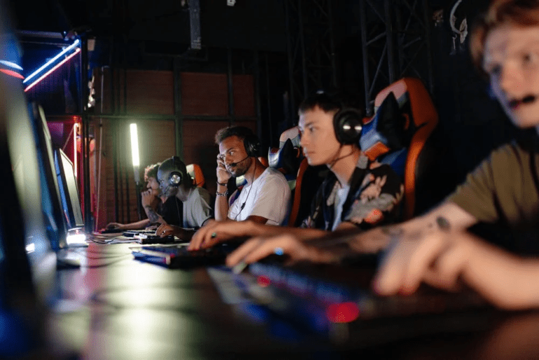 Tips and Tricks for Having Better Scores in Video Games