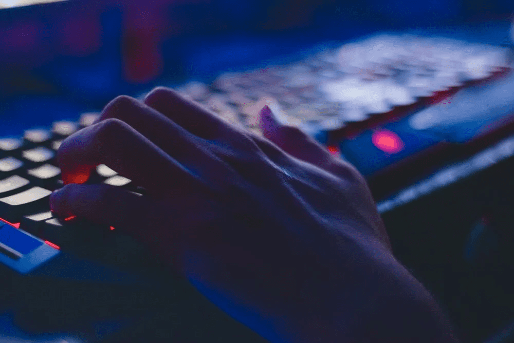 Tips and Tricks for Having Better Scores in Video Games