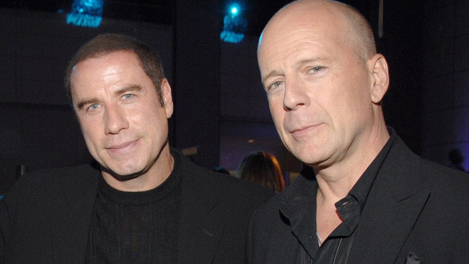 10 Great Actors Who Haven’t Made A Good Movie In A Long Time