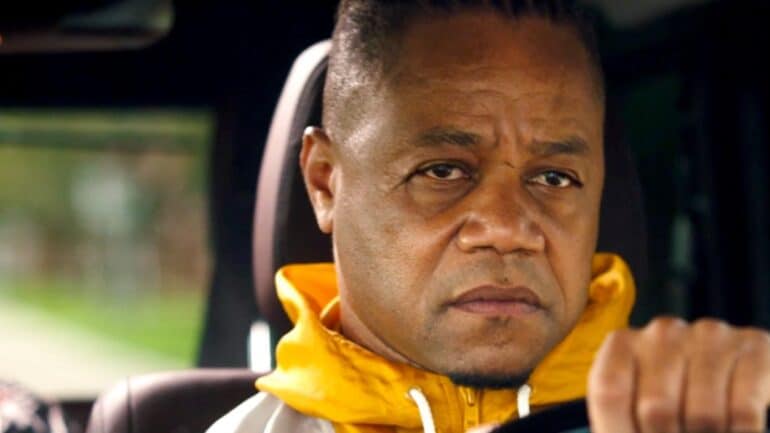10 Great Actors Who Haven’t Made A Good Movie In A Long Time