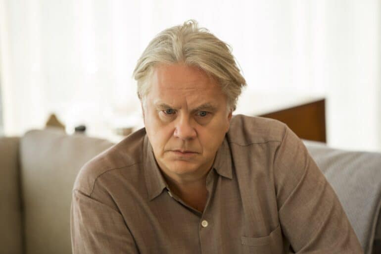 10 Great Actors Who Haven’t Made A Good Movie In A Long Time