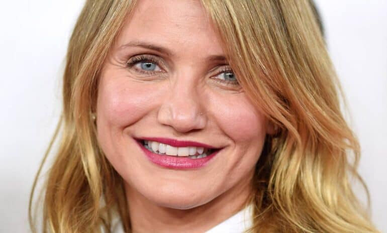 Actors Who Quit Acting