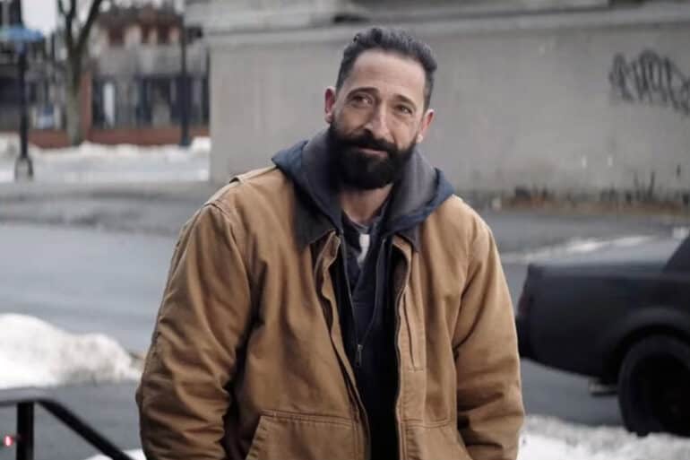 10 Great Actors Who Haven’t Made A Good Movie In A Long Time