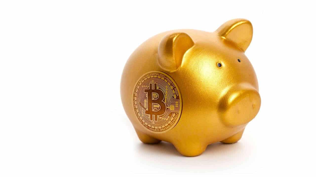Bitcoin-movies