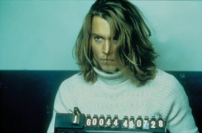 top ten movies about drugs Best Movies About Drug addiction