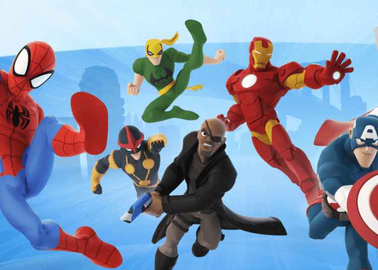 is-disney-infinity-coming-to-the-ps5-xbox-series-x