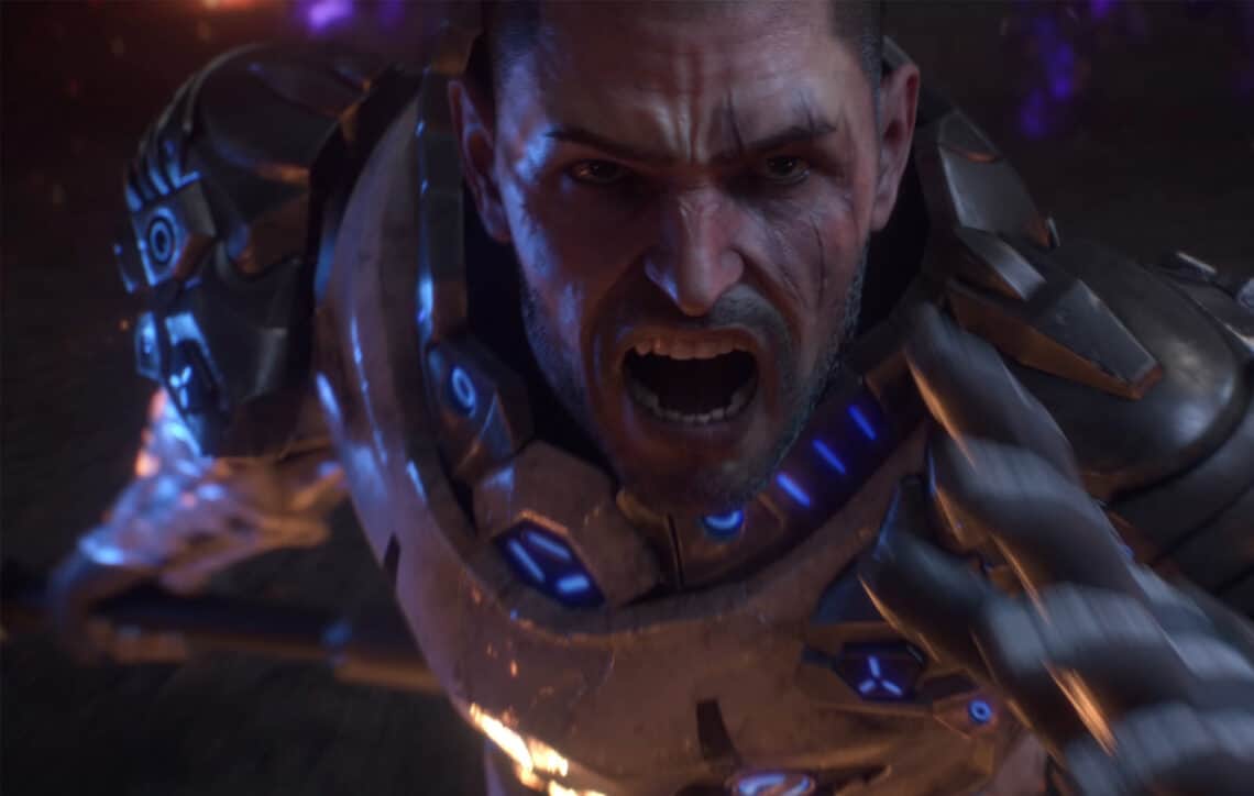 Elex 2 Review