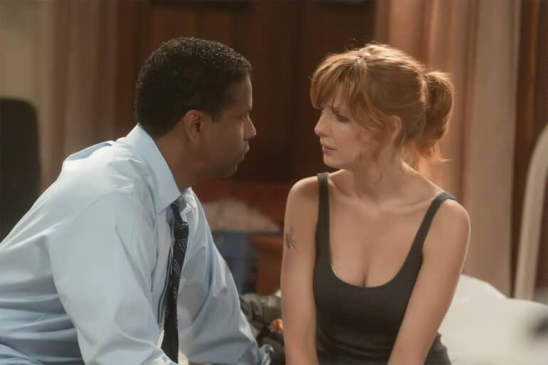 top ten movies about drugs top ten movies about drugs