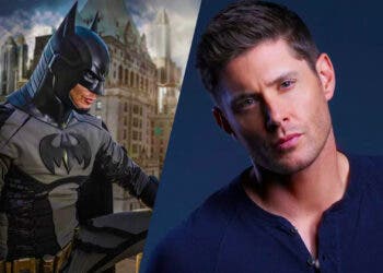 Jensen-Ackles-DC-CW-Batman-TV-Show