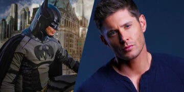 Jensen-Ackles-DC-CW-Batman-TV-Show