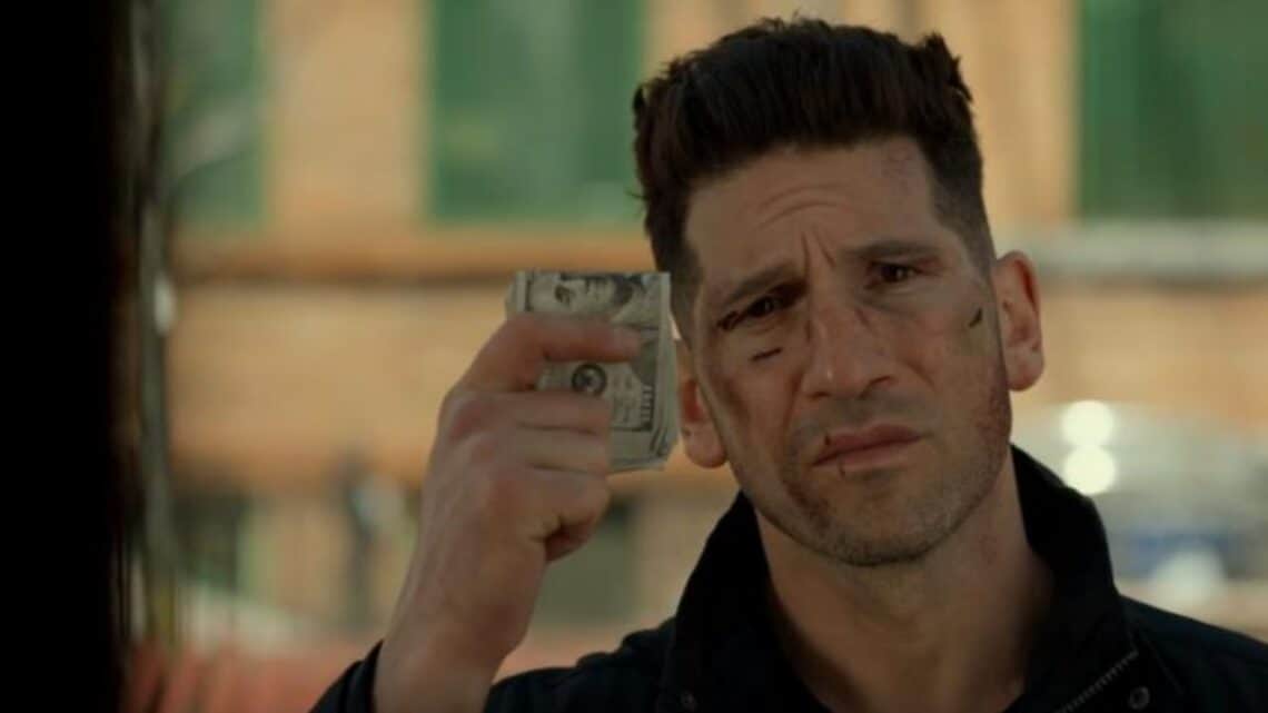 Jon-Bernthal-The-Punisher-MCU