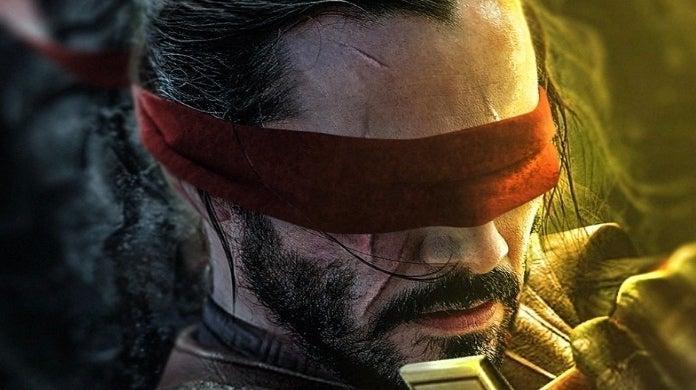 Keanu-Reeves-Kenshi-Mortal-Kombat-2.jpeg
