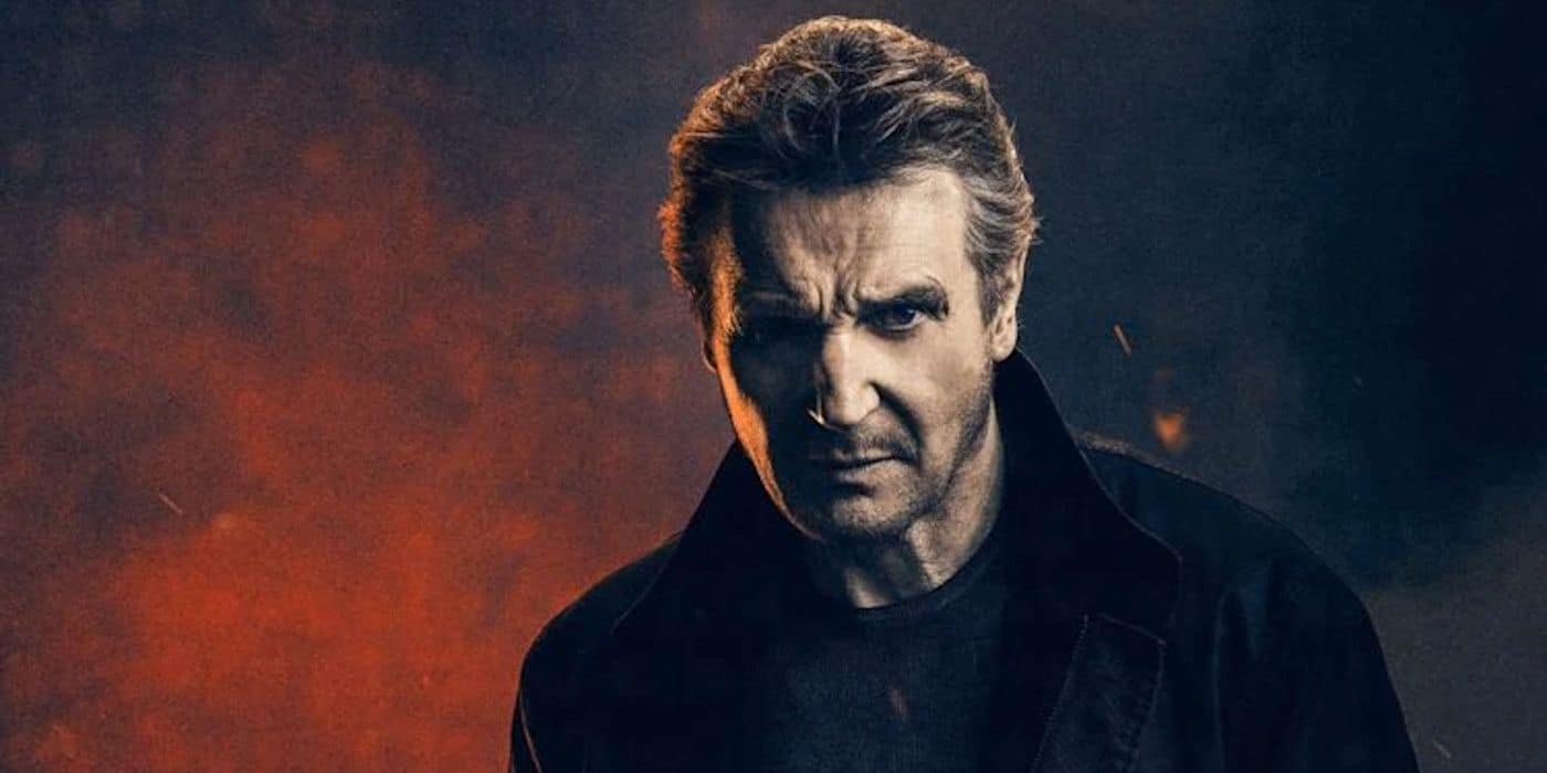 Liam-Neeson-Blacklight-Movie-Screening