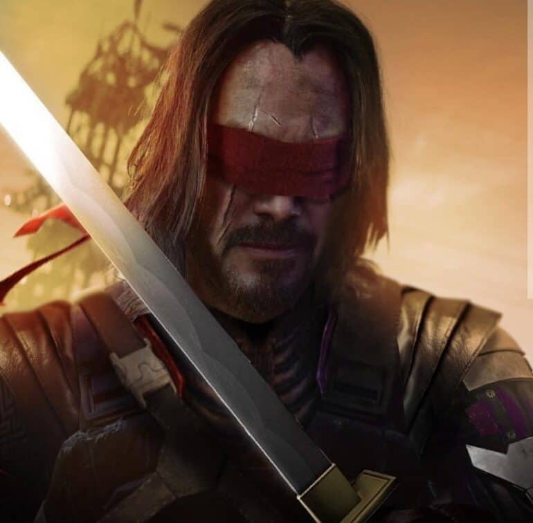 Mortal-Kombat-2-Kenshi-Keanu-Reeves-Movie-770x756.jpeg