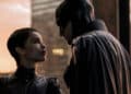 The-Batman-Matt-Reeves-Director-Catwoman