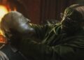 The-Batman-The-Riddler-Movie