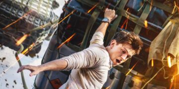 Uncharted-Movie-18-February-2022