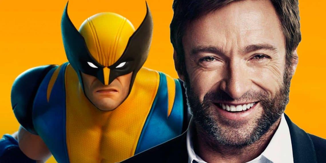 Wolverine In The MCU: Will X-Men's Hugh Jackman Return