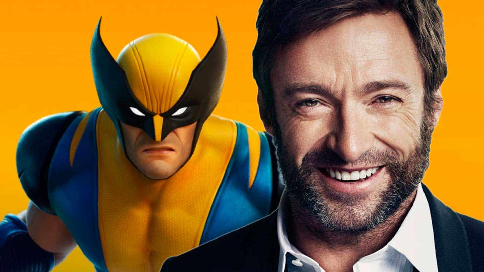 Wolverine In The MCU: Will X-Men's Hugh Jackman Return?