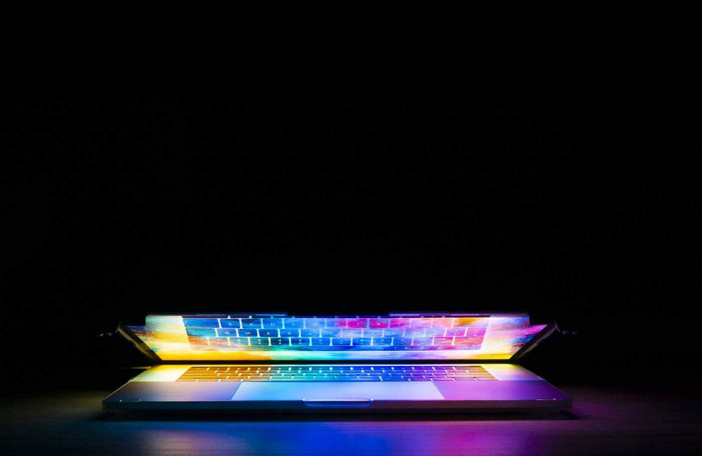 What Devices Work Best for Online Gaming