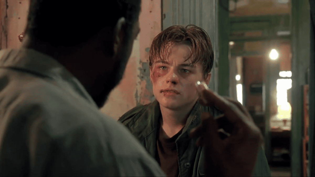 The 10 Best Movies About Drug Addiction