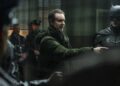 the-batman-matt-reeves