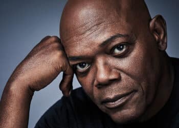 27 Hollywood Actors Who've Been In The Most Movies