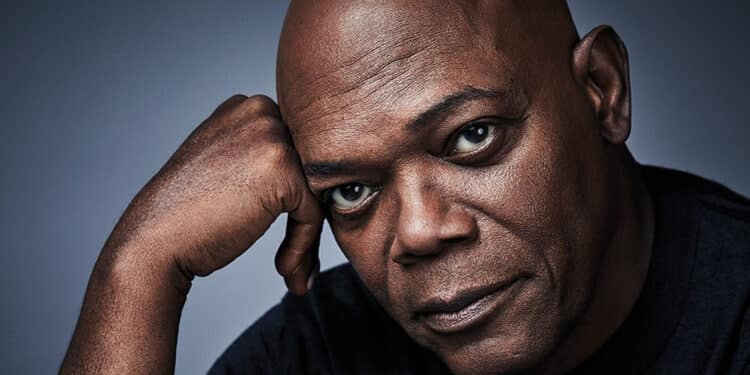 27 Hollywood Actors Who’ve Been In The Most Movies