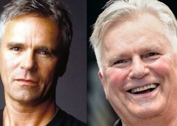 forgotten '80s actors