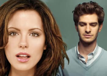 9 Actors Who Lost Roles for Being Considered Too Ugly