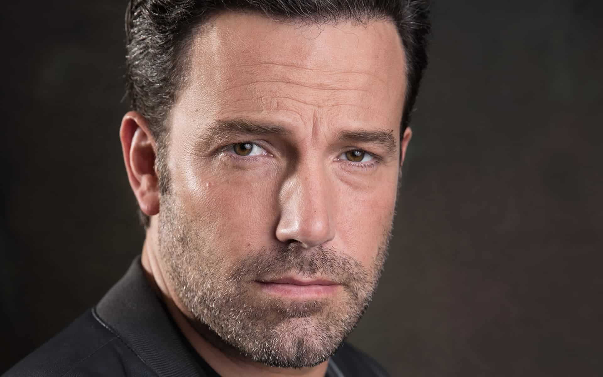 Ben Affleck Doesn't Owe You Another Batman Movie